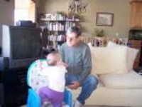 camera 2008 037.jpg